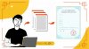 Application copyright registration procedure in China