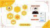 Китайские API идентификации пользователей