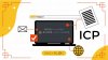 ICP и иные лицензии в интернете